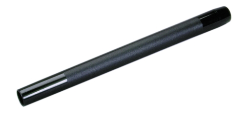 VacuMaid WPH219 Straight Plastic Wand Central vacuum attachments, central vacuum, central vacuums, central vacuum system, central  vacuum parts, vacuum parts, built in vacuum